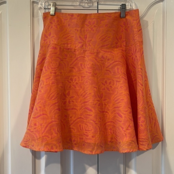 🔥Sale🔥BelAge made in USA 🇺🇸 skirt - Picture 4 of 6